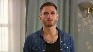 Hollyoaks 19th may 2016