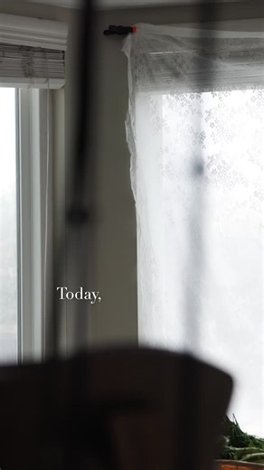 To my fellow cookbook authors, content creators, food bloggers, please know that I get it—it’s hard right now. I don’t judge anyone for what they do not say and recognize that advocacy comes in all forms. This just happens to be my journey. Maybe I’m the stupid one for making my platform radioactive, but I’m really REALLY hoping that we are at time where people like us don’t need to feel threatened into silence. Happy Korean American Day.