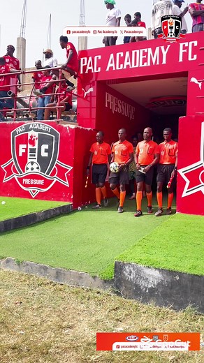 Building Team Spirit in Football Coaching