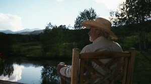 TACTACAM Defend Cellular Security Camera - No WiFi Required - Motion Activated Wireless Camera - Motion Detection - Includes Solar Panel, SD Card, and Microfiber Cleaning Cloth