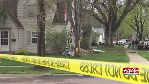 Update on Minnehaha County's pending homicide cases