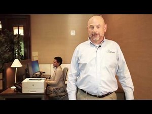 Fraud Waste Abuse Training for Fulton County Schools HD