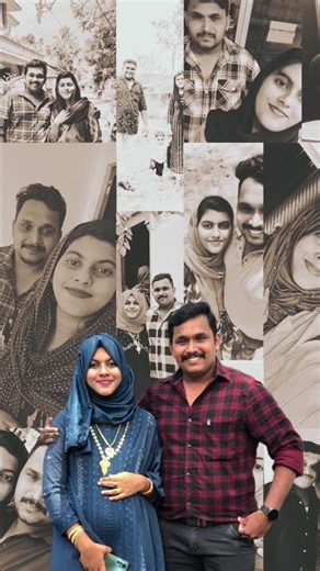 𝐒𝐨𝐮𝐥 𝐨𝐟 𝐦𝐲 𝐥𝐢𝐟𝐞 🧿💎 #yt #ytviral #ytshorts #ytshortsindia #trendingshorts #trending #couple #love