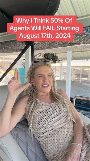 1.3K views · 15 reactions | This is not the time to get complacent‼️ This is your time to switch gears and lay out the Foundation of your business  #RealEstateTips #RealEstateadvice #buyeragreement #narlawsuit #realestatefail #realtoradvice #realtortips #marketing #recession #realtormarketing #realestatecoach #newagent #newagenttips | Krista Mashore Coaching | Facebook