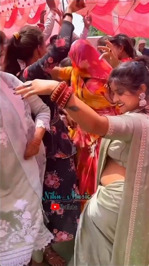 Meri Sango Malajpur Vali Gondi Song|| new gondi song video #dance #tribalsong #shorts #gondisong