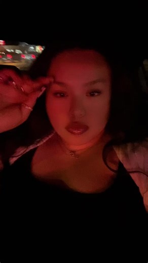 we out tnnn😛😛😛 #bfgf #ilovemybf #datenight #fypageシ