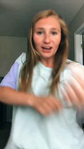 One more week of eLearning, let’s get that work done! #teacher #teachersoftiktok #tiktokteacher #onlineclass #fyp #foryou #foryoupage #foryourpage