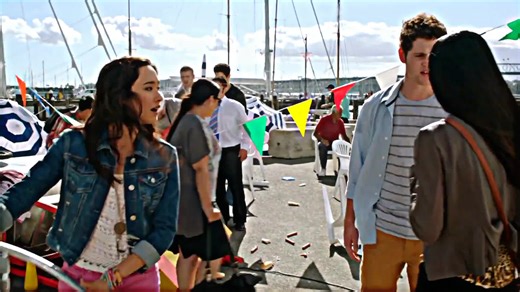 Kirito_Kun_23 on TikTok