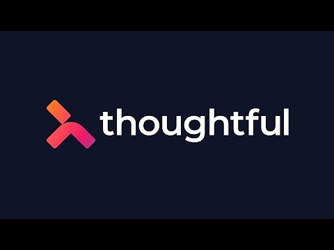 AI-Powered Revenue Cycle Management Automation with Thoughtful