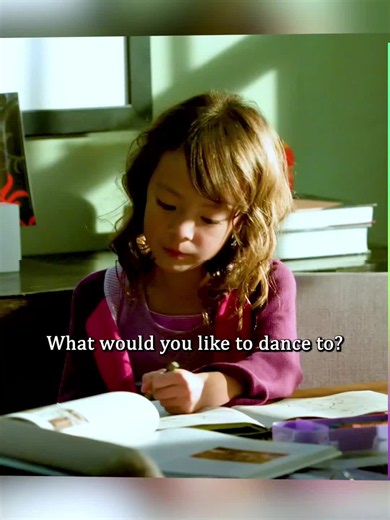 The Best Part of Modern Family: A Heartwarming Edit ❤️