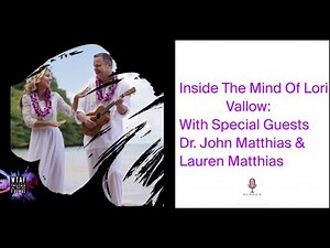 Inside The Mind of Lori Vallow with Hidden: A True Crime Podcast