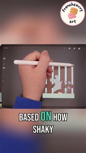 Realistic Wood Texture Tutorial #shorts