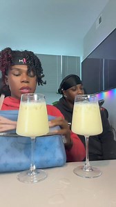 2.1M views · 10K reactions | #monster #jayllnn #pickshop #comedy #redbull #retwist #foodreview #ricecake #Cardo #tiktokshop #prank | Padyak Ni Kuya | Facebook