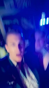 Jesse- Every party has a pooper!👑🚫🤦‍♂️ #SNL #PromNight #SecondChanceProm #YGK | 1043 Fresh Radio