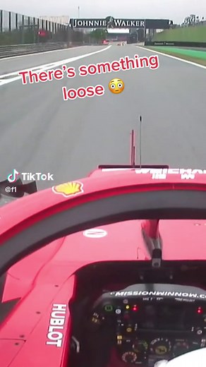 Sebastian Vettel Funny Moments Compilation