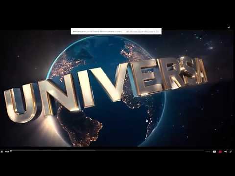 Como ver online y descargar peliculas en pelisplanet