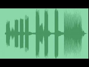 Telephone Buttons Sound Effects