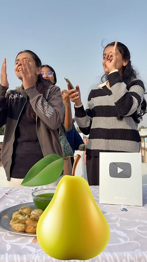 Trying to guess english world of foods #reels #game #challenge | Family Game