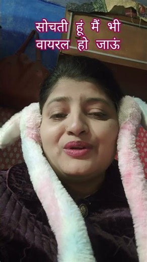 #tag #trending #viralvideo #explorepage 🧿🧿🧿🧿🧿