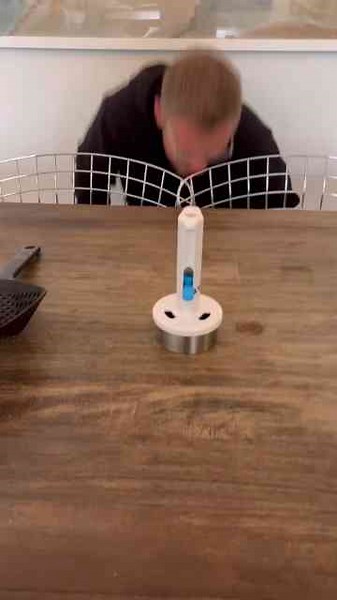 Must-Have Amazon Gadgets You’ll Love!