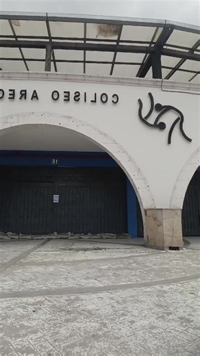 Disfrutando el estilo Gangnam en Arequipa