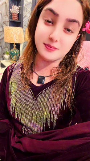 Baby queen (@baby_queen1237)’s videos with original sound - Baby queen