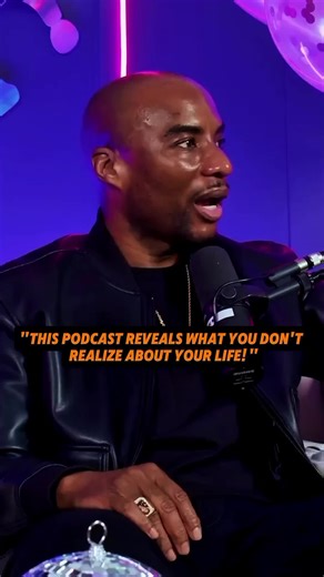 Caught On Camera How Celebs Live In A Surveillance World!@Pour Minds Podcast #podcastclips #podcastlife #realtalk #success #fyp