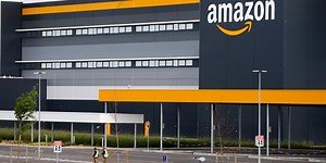 A world without Amazon? In France, shoppers get a taste