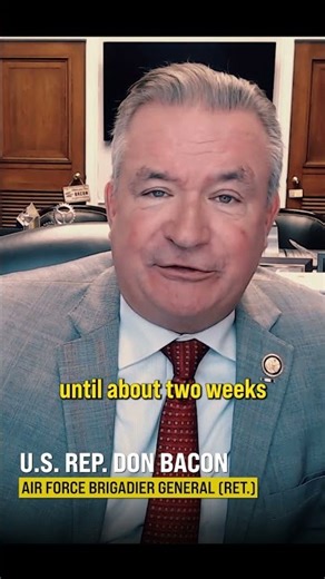 Why the Military Solves Problems Early | Don Bacon