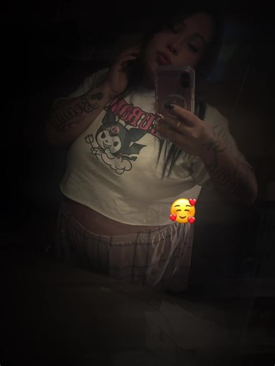 Perla (@perlita_la_werita)’s videos with original sound - EX7STENCE™