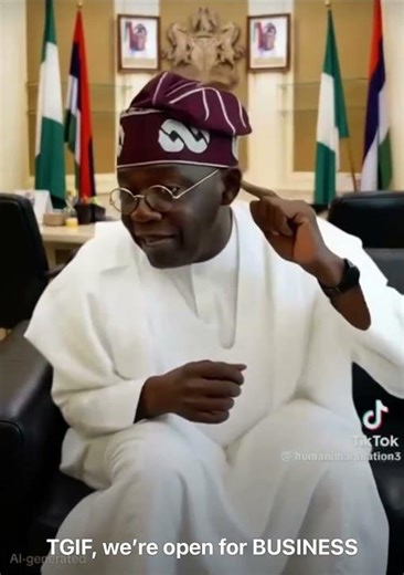 New trending african song 🔥😂💨 #zinoleesky #funny #afrobeats #shortsfeed #shortsfyp #shortsviral