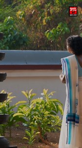 13K views · 397 reactions | ഓരോ തവണ കേൾക്കുമ്പോഴും മനസ്സിന് കുളിർമയേകുന്ന ദേവിഭക്തിഗാനം #devi #reels #malayalamreels | Hindu Devotional Songs | Facebook