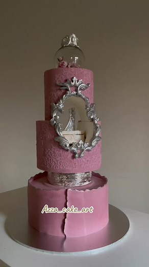 #cake #fyp #satisfying #icecream #foryou #chocolate #oreo #soothing #ayo #tiktok #tiktokfood #dumpy #capcut #beautifulcake # #race #quit #baking #adopted #hbd #cooking #icecreamcake #birthday #odlysatisfying #foodtok #horsepower #sweets #colddays #tiktokfashionmonth #husband