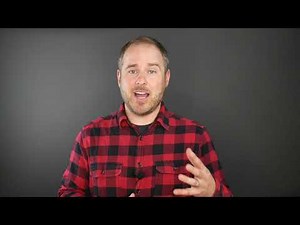 Yearly Treatment. Does Your Septic System Need It?