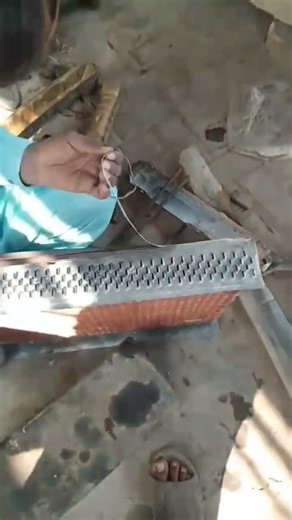 Shazor Radiator “Install Your Radiator Like a Pro – Easy Step Guide”