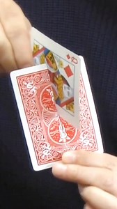 76K views · 1.2K reactions | Viral Magic Tricks Revealed  | DENIS MAGIC SHOW | Facebook