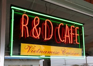 Apartments for Rent in 94580, San Lorenzo, CA with Move-in Specials