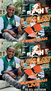 Getting ready for school will be easier! | BEAM SQUAD