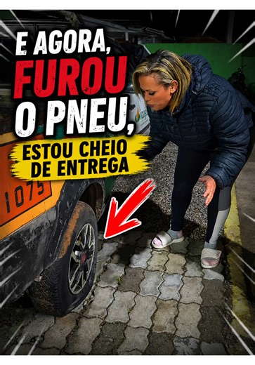 Calibrador 4 em 1 para carro: calibrador, carregador e lanterna