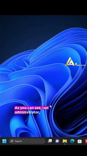 HOW TO REPAIR OPERATING SYSTEM ON WINDOWS PC