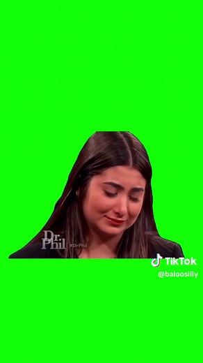 Dr. Phil Memes - Funny Green Screen Animation Meme Compilation