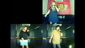 ZARDメドレー2／ZARD