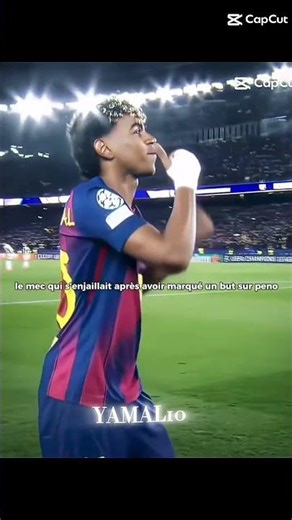 j'te ramène au classico CM1 CM2