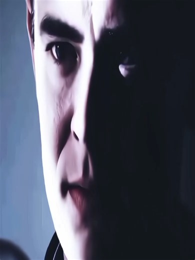 "I am the Alpha and Omega" . . . . . #trevis #trevisedit #dexter #d...