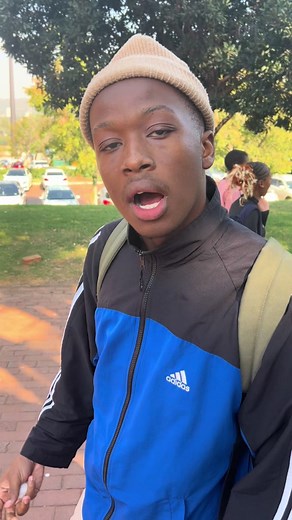 Join the TUT Community: Empowering Students at a Top South African University