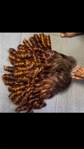 Human Hair Wigs for Stunning Looks and Affordable Prices