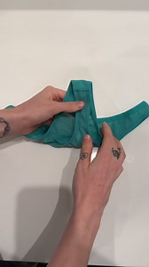 3.5K views · 11 reactions | Grandpa’s trick saved my life  #gamechanger #LifeHack 勞 #MindBlown #TravelTips 麟 #HotelHacks  #TravelSafety. #HandymanTips #FixItFast #PlumberSecrets #HomeHacks  #MoneySavingTips#WanderlustHacks #TravelerTips#ThingsYouShouldKnow #SecretHack #HiddenTips #SmartTips #EverydayHacks #ViralHacks #YouNeedThis #RandomTips #DIYTricks #GameChanger | The JS Show | Facebook