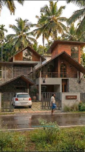 renderstudio by shabeeb_sara on Instagram: "Design @shabeeb_sara"