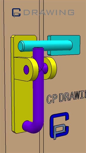 5 Impressive Gate Locks for Security Enhancement