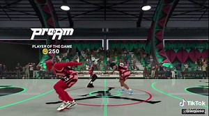 NBA 2K25 HITTING LEGEND NEXT GEN CHEATS Revealed!